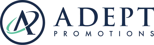 Adept Promotions