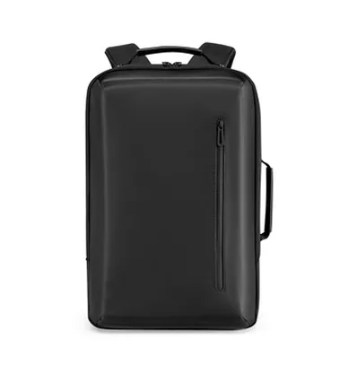 Casual Bags